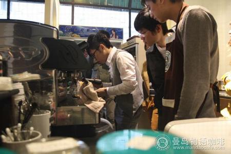 物语课程老师授课