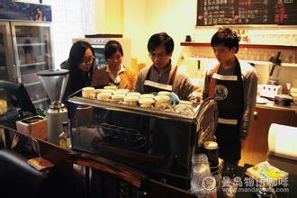 物语老师现场操作